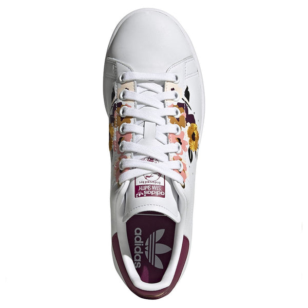 [FW2524] Womens Adidas STAN SMITH W