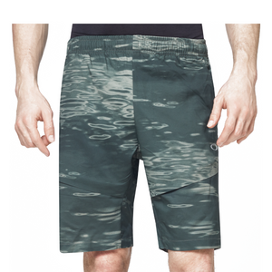 [FOA400171-78Y] Mens Oakley Enhance Mobility Shorts