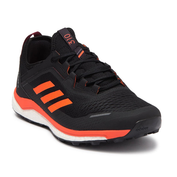 [G26103] Mens Adidas Terrex Agravic Flow