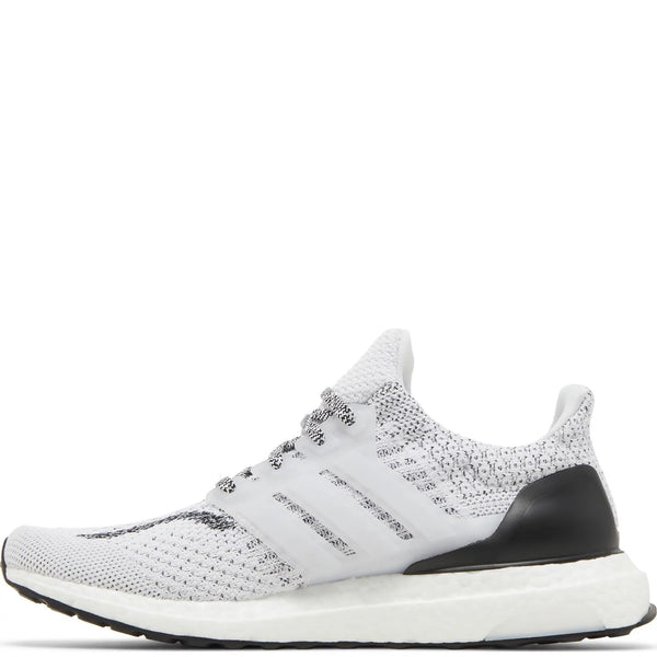 [GY6959] Womens Adidas ULTRABOOST 5.0 DNA W