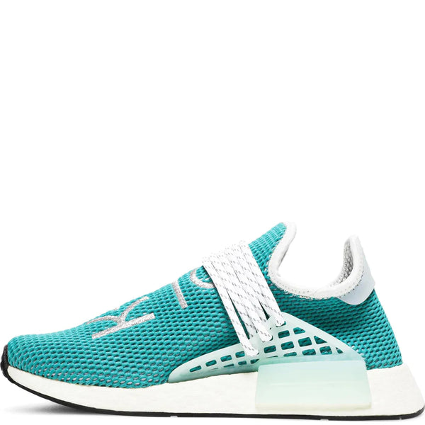[Q46466] Mens Adidas HU NMD