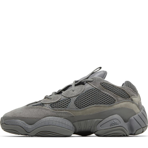 [GW6373] Mens Adidas YEEZY 500