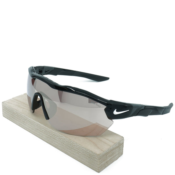 [DJ5560-011] Mens Nike SHOW X3 ELITE L Sunglasses
