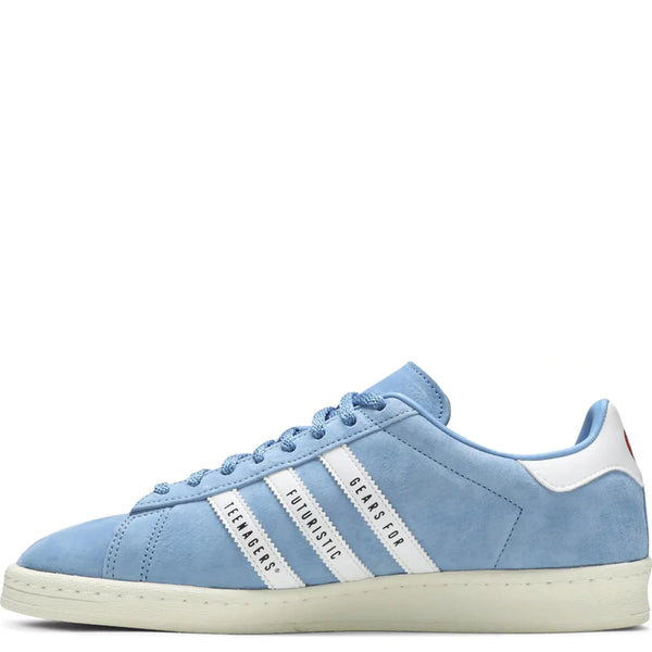 [FY0731] Mens Adidas CAMPUS HUMAN MADE