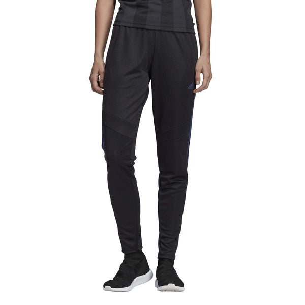 [DZ8776] Womens Adidas Tiro19 Training Pants