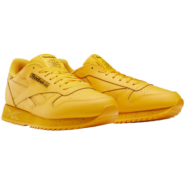 [GZ4113] Mens Reebok CLASSIC LEATHER RIPPLE