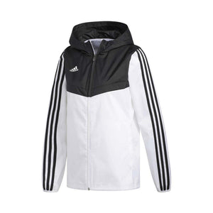 [DY0099] Womens Adidas AFS Tiro Wind Breaker