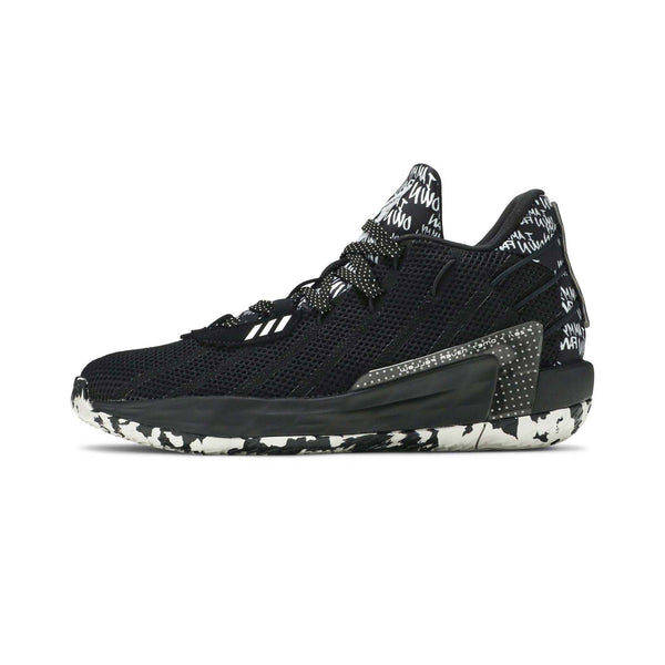 [FX6615] Mens Adidas Dame 7