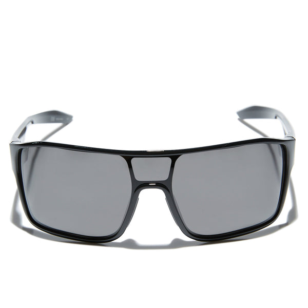 [41991-001] Mens Dragon Alliance Tolm LL Sunglasses