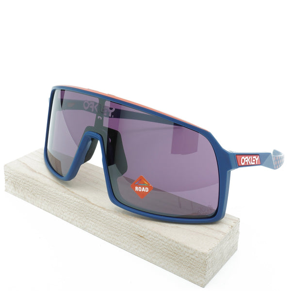 [OO9406-58] Mens Oakley Sutro Sunglasses