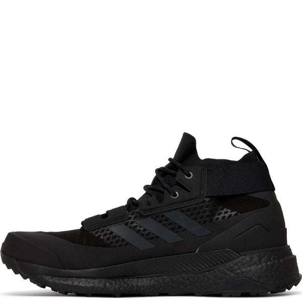 [GZ0355] Mens Adidas TERREX FREE HIKER GTX