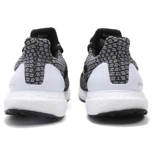 [G55367] Mens Adidas UltraBOOST 5.0 Uncaged DNA