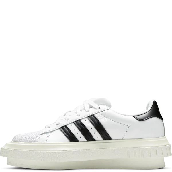 [FY7730] Womens Adidas Beyonce Superstar