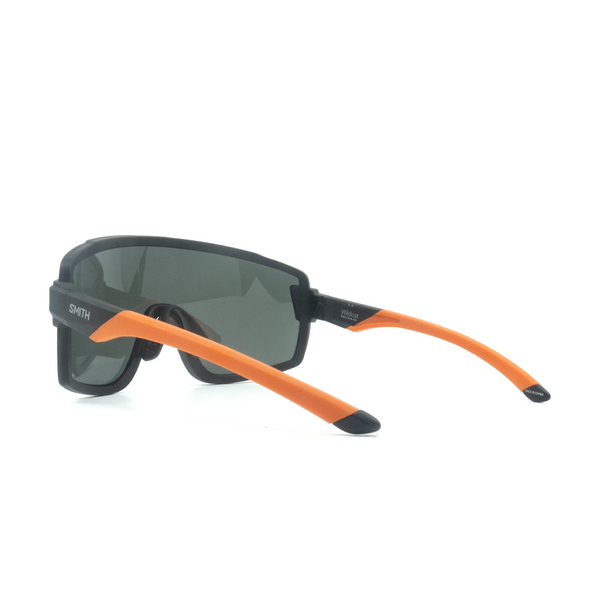 [20151669I991C] Mens Smith Optics Wildcat Sunglasses