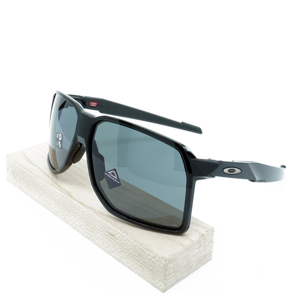 [OO9446-06] Mens Oakley Portal X Polarized Sunglasses