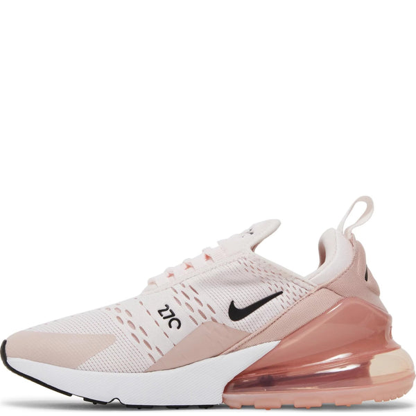 [AH6789-604] Womens Nike Air Max 270