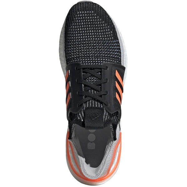 [G27516] Mens Adidas UltraBOOST 19 m