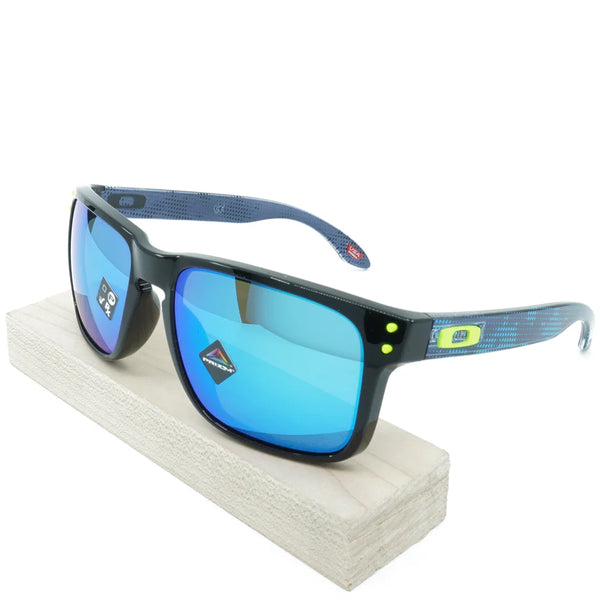 [OO9102-V5] Mens Oakley HOLBROOK Sunglasses
