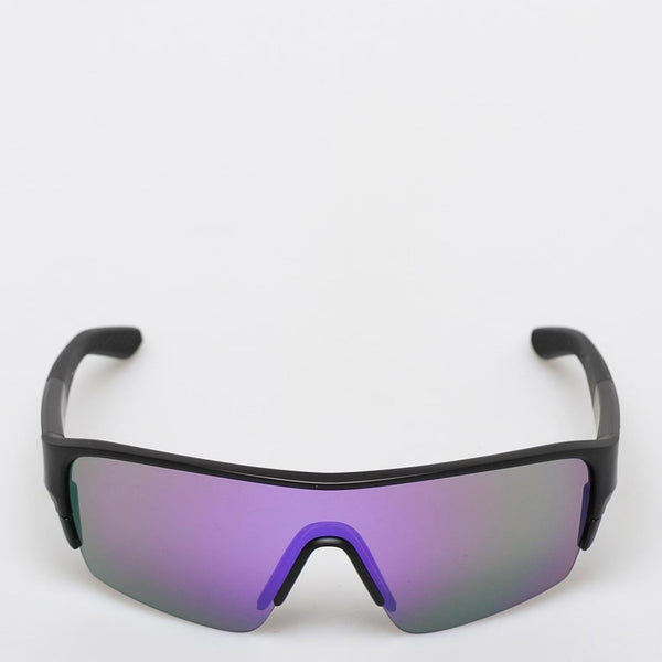 [41091-017] Mens Dragon Alliance Tracer X LL Sunglasses