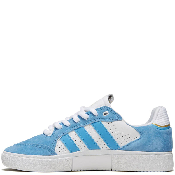 [GW3177] Mens Adidas TYSHAWN LOW