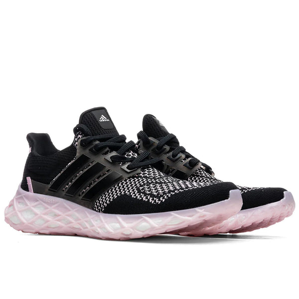 [GY9093] Womens Adidas ULTRABOOST WEB DNA W