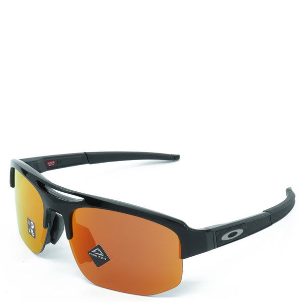 [OO9424-12] Mens Oakley Mercenary (A) Sunglasses