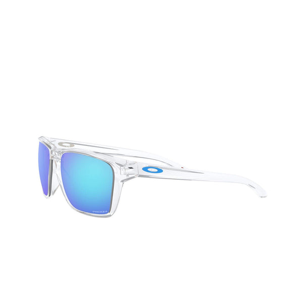 [OO9448-04] Mens Oakley Sylas Sunglasses