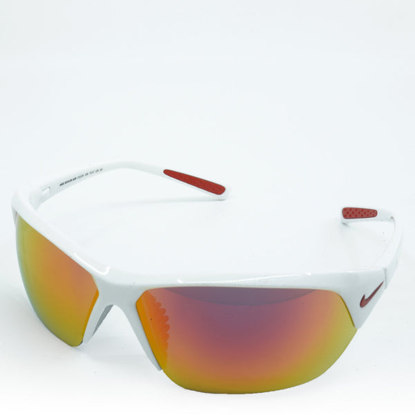 [EV1125-106] Mens Nike SKYLON ACE MI Sunglasses