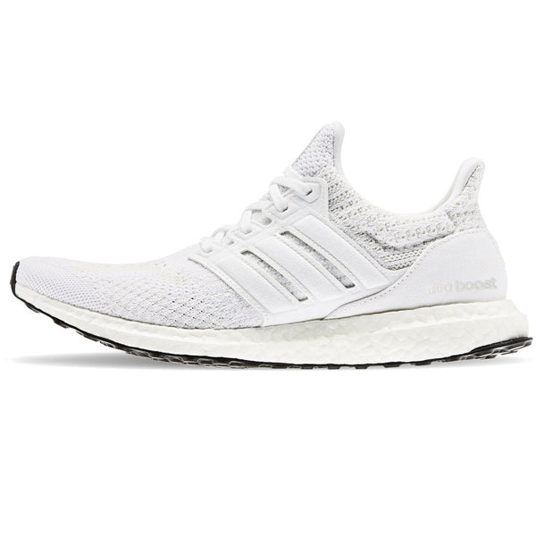 [FY9349] Mens Adidas UltraBOOST 5.0 DNA