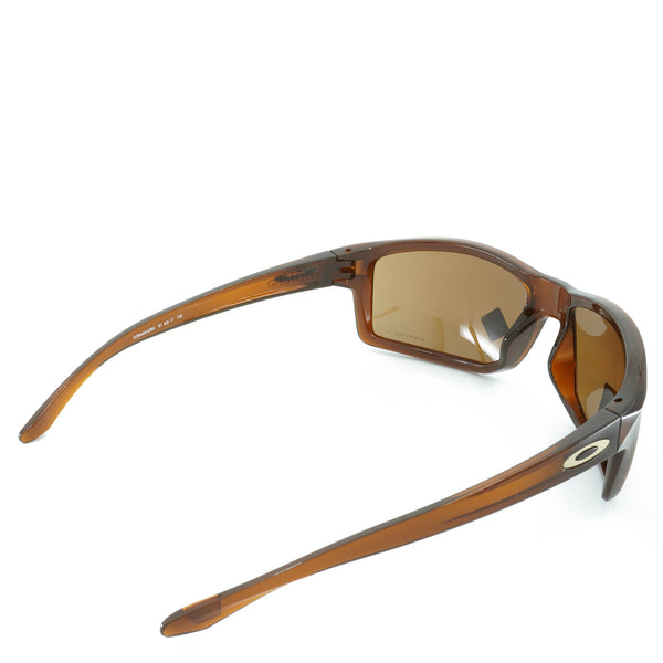 [OO9449-02] Mens Oakley Gibston Sunglasses