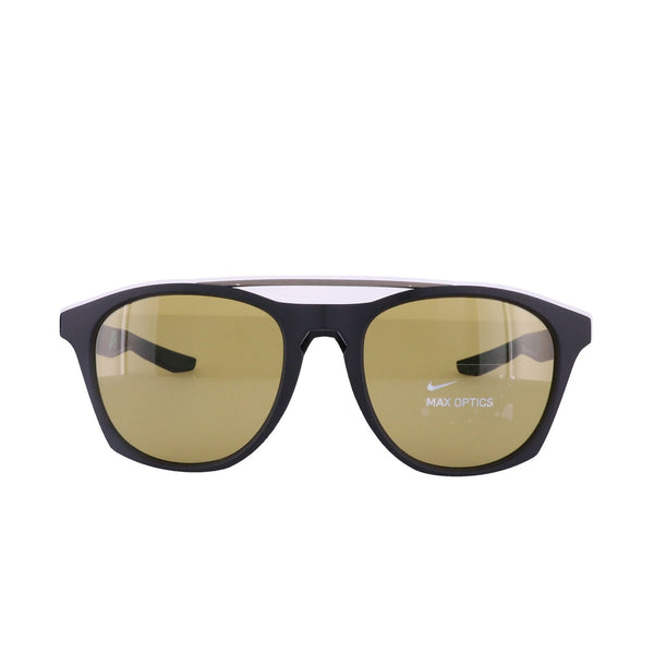 [EV1057-002] Mens Nike Current Sunglasses