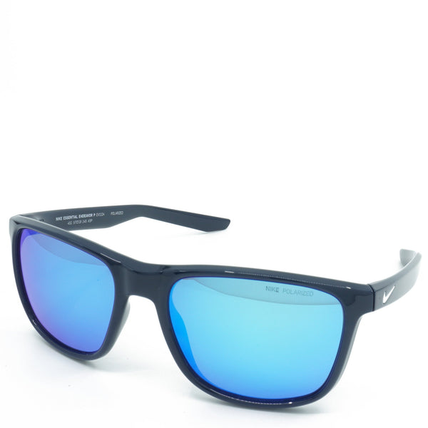 [EV1124-451] Mens Nike ESSENTIAL ENDEAVOR P MI Polarized Sunglasses