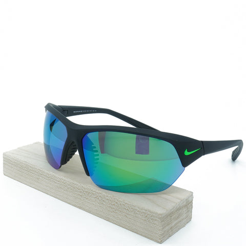 [EV1125-003] Mens Nike Skylon Ace Sunglasses