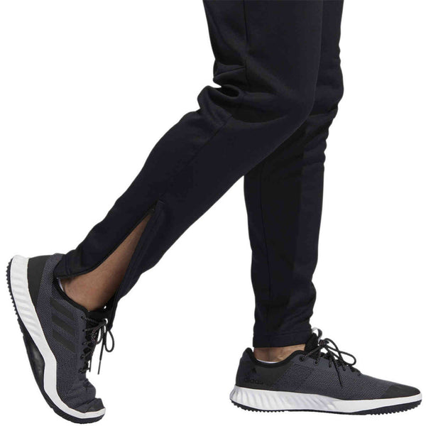 [FN6388] Mens Adidas Team Issue Tapered Training Pant