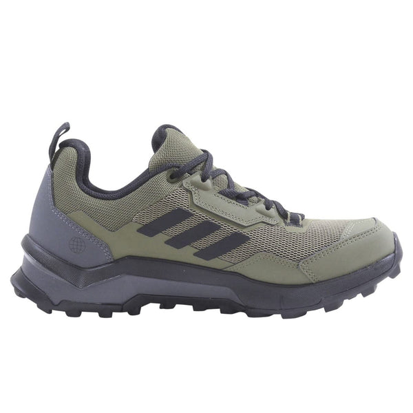 [GY8321] Mens Adidas TERREX AX4