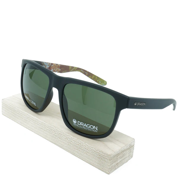 [41056-038] Mens Dragon Alliance SESH LL Sunglasses