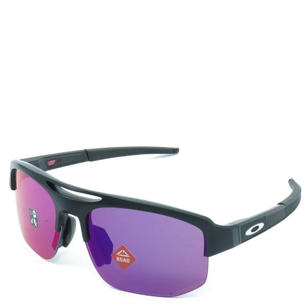 [OO9424-11] Mens Oakley Mercenary (A) Sunglasses