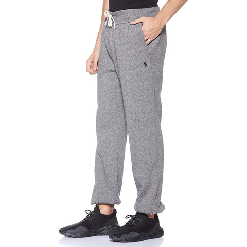 [710548562005] Mens Polo Ralph Lauren Athletic Fleece Pant