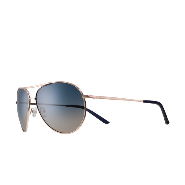 [EV1217-643] Mens Nike Chance Sunglasses