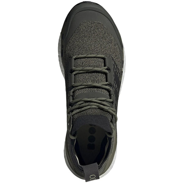 [EF0774] Mens Adidas TERREX FREE HIKER