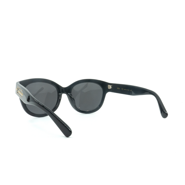 [MCM606SA-001] Womens MCM Cat Eye Sunglasses