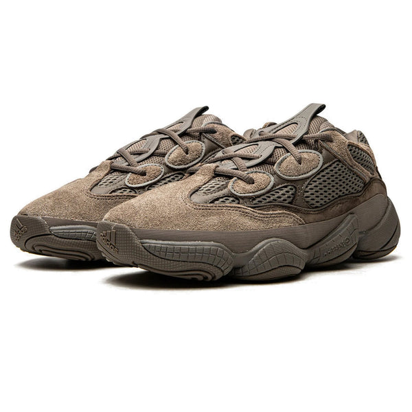 [GX3606] Mens Adidas Yeezy 500