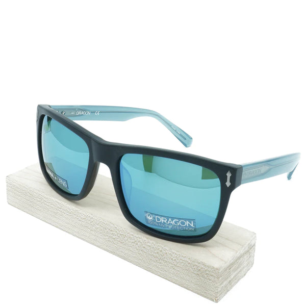 [31089-002] Mens Dragon Alliance DR515S BLINDSIDE Sunglasses