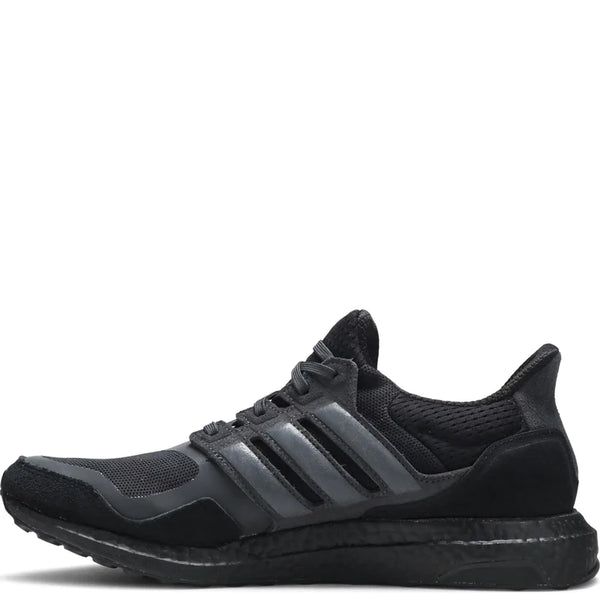 [EF1361] Mens Adidas UltraBOOST S&L m