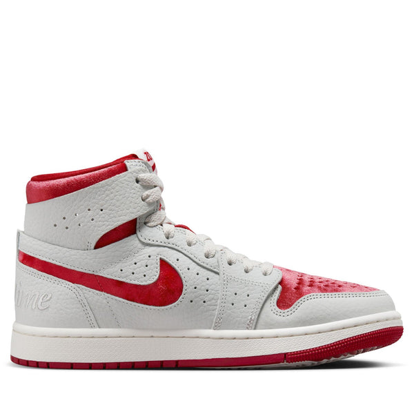 [DV1304-106] Womens Air Jordan Retro 1 High Zoom Air CMFT 2 (W) 'Valentine's Day 2023'