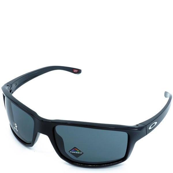 [OO9449-01] Mens Oakley Gibston Sunglasses