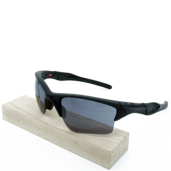 [OO9154-12] Mens Oakley Half Jacket 2.0 XL Sunglasses