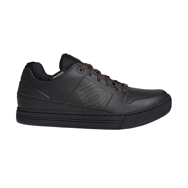 [G26476] Mens Adidas Five Ten 5.10 Freerider EPS