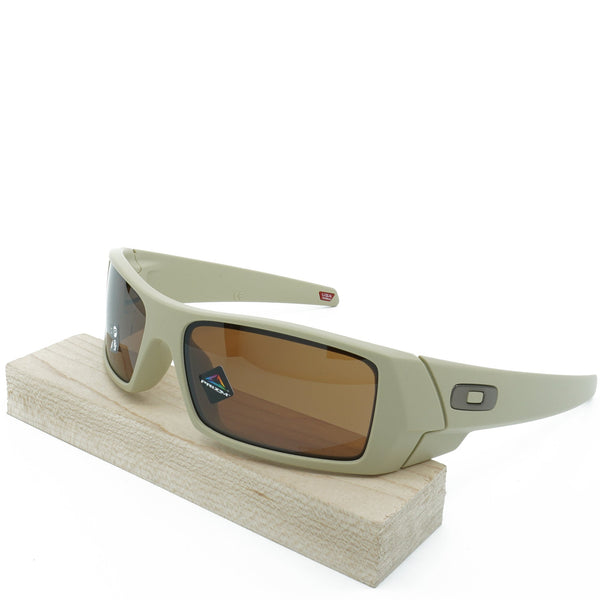 [OO9014-41] Mens Oakley Gascan Sunglasses