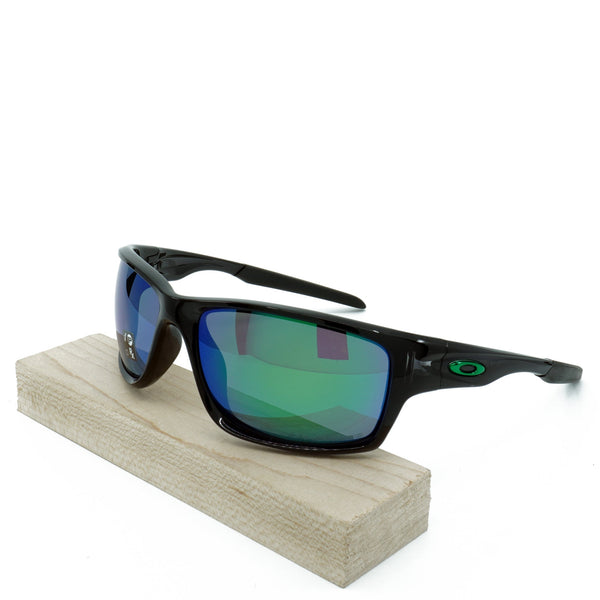 [OO9225-04] Mens Oakley Canteen Polarized Sunglasses